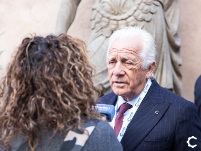 ASSEMBLEA PUBBLICA CONFIMI INDUSTRIA | 3 DICEMBRE 2025